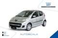 Peugeot 107 1.0 68CV 5p. Active Grigio - thumbnail 1