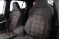 Volkswagen Golf GTI Golf 2.0 TSI OPF DSG GTI Blanc - thumbnail 17