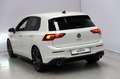 Volkswagen Golf GTI Golf 2.0 TSI OPF DSG GTI Blanc - thumbnail 36