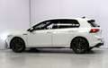 Volkswagen Golf GTI Golf 2.0 TSI OPF DSG GTI Blanc - thumbnail 22