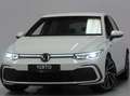 Volkswagen Golf GTI Golf 2.0 TSI OPF DSG GTI Blanc - thumbnail 33