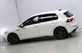 Volkswagen Golf GTI Golf 2.0 TSI OPF DSG GTI Blanc - thumbnail 35
