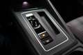 Volkswagen Golf GTI Golf 2.0 TSI OPF DSG GTI Blanc - thumbnail 31