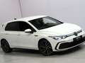 Volkswagen Golf GTI Golf 2.0 TSI OPF DSG GTI Blanc - thumbnail 3