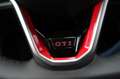 Volkswagen Golf GTI Golf 2.0 TSI OPF DSG GTI Blanc - thumbnail 28