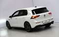 Volkswagen Golf GTI Golf 2.0 TSI OPF DSG GTI Blanc - thumbnail 23