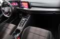 Volkswagen Golf GTI Golf 2.0 TSI OPF DSG GTI Blanc - thumbnail 27