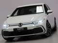 Volkswagen Golf GTI Golf 2.0 TSI OPF DSG GTI Blanc - thumbnail 7
