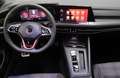 Volkswagen Golf GTI Golf 2.0 TSI OPF DSG GTI Blanc - thumbnail 12