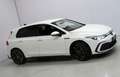 Volkswagen Golf GTI Golf 2.0 TSI OPF DSG GTI Blanc - thumbnail 10