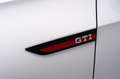 Volkswagen Golf GTI Golf 2.0 TSI OPF DSG GTI Blanc - thumbnail 9