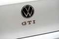Volkswagen Golf GTI Golf 2.0 TSI OPF DSG GTI Blanc - thumbnail 25