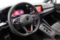 Volkswagen Golf GTI Golf 2.0 TSI OPF DSG GTI Blanc - thumbnail 4