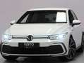 Volkswagen Golf GTI Golf 2.0 TSI OPF DSG GTI Blanc - thumbnail 19