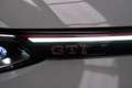Volkswagen Golf GTI Golf 2.0 TSI OPF DSG GTI Blanc - thumbnail 32