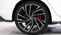 Volkswagen Golf GTI Golf 2.0 TSI OPF DSG GTI Blanc - thumbnail 5