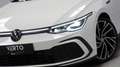 Volkswagen Golf GTI Golf 2.0 TSI OPF DSG GTI Blanc - thumbnail 11