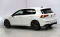 Volkswagen Golf GTI Golf 2.0 TSI OPF DSG GTI Blanc - thumbnail 8
