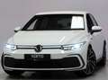 Volkswagen Golf GTI Golf 2.0 TSI OPF DSG GTI Blanc - thumbnail 2
