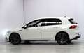 Volkswagen Golf GTI Golf 2.0 TSI OPF DSG GTI Blanc - thumbnail 1