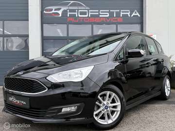 1.0 Trend CarPlay Gr-Navi PDC Cruise Orig-NL