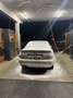 Audi A4 1.9 TDI - thumbnail 2