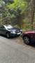 Audi A4 1.9 TDI - thumbnail 6