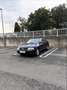 Audi A4 1.9 TDI - thumbnail 5