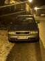 Audi A4 1.9 TDI - thumbnail 3