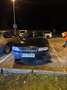 Audi A4 1.9 TDI - thumbnail 4