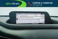 Mazda CX-30 2.0 e-Skyactiv-G Homura FWD 110kW Gris - thumbnail 31