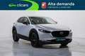 Mazda CX-30 2.0 e-Skyactiv-G Homura FWD 110kW Gris - thumbnail 3