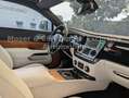Rolls-Royce Wraith 22`Mansory*Massage*Sternenhimmel*HEAD UP Argintiu - thumbnail 12