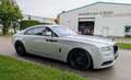 Rolls-Royce Wraith 22`Mansory*Massage*Sternenhimmel*HEAD UP Argintiu - thumbnail 7