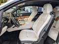 Rolls-Royce Wraith 22`Mansory*Massage*Sternenhimmel*HEAD UP Argintiu - thumbnail 14