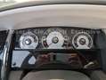 Rolls-Royce Wraith 22`Mansory*Massage*Sternenhimmel*HEAD UP Argent - thumbnail 19