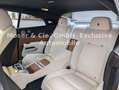 Rolls-Royce Wraith 22`Mansory*Massage*Sternenhimmel*HEAD UP Argent - thumbnail 16
