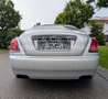 Rolls-Royce Wraith 22`Mansory*Massage*Sternenhimmel*HEAD UP Argintiu - thumbnail 5