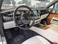 Rolls-Royce Wraith 22`Mansory*Massage*Sternenhimmel*HEAD UP Argintiu - thumbnail 13