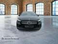Mercedes-Benz B 250 e PDC SHZ LED SpurH AUT LM KAM KlimaA Чорний - thumbnail 2