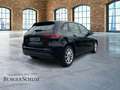 Mercedes-Benz B 250 e PDC SHZ LED SpurH AUT LM KAM KlimaA Чорний - thumbnail 5