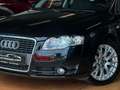 Audi A4 Avant 2.0 TDI S-LINE/XENON/SHZ/NAVI/8-FACH Noir - thumbnail 8