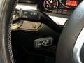 Audi A4 Avant 2.0 TDI S-LINE/XENON/SHZ/NAVI/8-FACH Noir - thumbnail 22