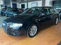 Audi A4 Avant 2.0 TDI S-LINE/XENON/SHZ/NAVI/8-FACH Noir - thumbnail 1