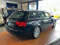 Audi A4 Avant 2.0 TDI S-LINE/XENON/SHZ/NAVI/8-FACH Noir - thumbnail 5