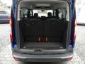Ford Tourneo Connect Grand Tourneo Connect 7 Sitze | PANO | PDC | SHZ Blau - thumbnail 13