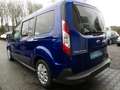 Ford Tourneo Connect Grand Tourneo Connect 7 Sitze | PANO | PDC | SHZ Blau - thumbnail 4