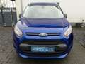 Ford Tourneo Connect Grand Tourneo Connect 7 Sitze | PANO | PDC | SHZ Blau - thumbnail 3