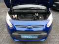 Ford Tourneo Connect Grand Tourneo Connect 7 Sitze | PANO | PDC | SHZ Blau - thumbnail 14