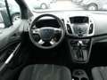 Ford Tourneo Connect Grand Tourneo Connect 7 Sitze | PANO | PDC | SHZ Blau - thumbnail 9